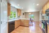 7256 Shasta Forest Drive - Photo 6