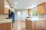 7256 Shasta Forest Drive - Photo 8