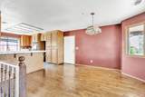 4043 Norman Court - Photo 13
