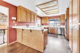 4043 Norman Court - Photo 15