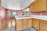 4043 Norman Court - Photo 16