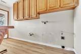 4043 Norman Court - Photo 19