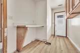 4043 Norman Court - Photo 20