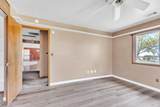 4043 Norman Court - Photo 21