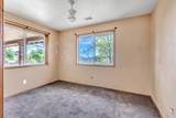 4043 Norman Court - Photo 22