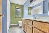 4043 Norman Court - Photo 23