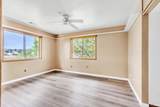 4043 Norman Court - Photo 25