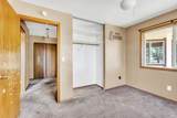 4043 Norman Court - Photo 27