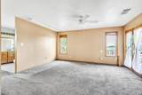 4043 Norman Court - Photo 28