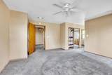 4043 Norman Court - Photo 29