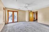 4043 Norman Court - Photo 30