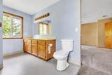 4043 Norman Court - Photo 31