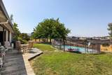 4043 Norman Court - Photo 35