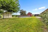 4043 Norman Court - Photo 37