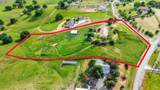 4043 Norman Court - Photo 49