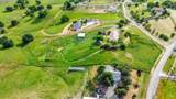 4043 Norman Court - Photo 50