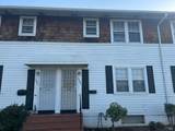 2289 Sacramento Street - Photo 2