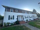 2289 Sacramento Street - Photo 3