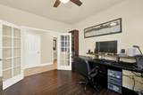 2347 Fairview Place - Photo 39