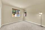 2347 Fairview Place - Photo 41
