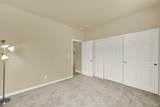 2347 Fairview Place - Photo 42