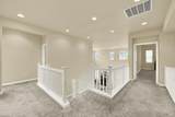 2347 Fairview Place - Photo 44