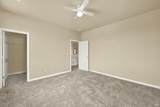 2347 Fairview Place - Photo 49
