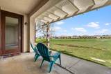 358 Crystal Downs Drive - Photo 33
