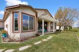 358 Crystal Downs Drive - Photo 35