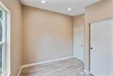 205 Pear Lane - Photo 40