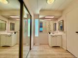 2412 Foothill Blvd Boulevard - Photo 33