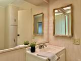 2412 Foothill Blvd Boulevard - Photo 35
