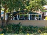 6468 Washington Street - Photo 32