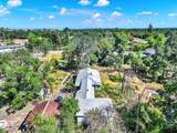 3830 Pasadena Avenue - Photo 10