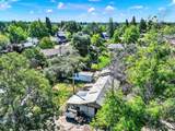 3830 Pasadena Avenue - Photo 14
