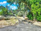 3830 Pasadena Avenue - Photo 15