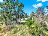 3830 Pasadena Avenue - Photo 17