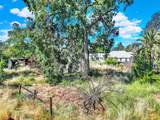 3830 Pasadena Avenue - Photo 18