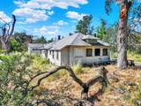 3830 Pasadena Avenue - Photo 19