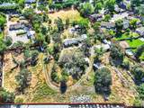 3830 Pasadena Avenue - Photo 2