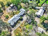 3830 Pasadena Avenue - Photo 20