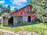 3830 Pasadena Avenue - Photo 25