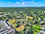 3830 Pasadena Avenue - Photo 3