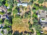3830 Pasadena Avenue - Photo 7