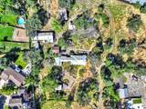 3830 Pasadena Avenue - Photo 8