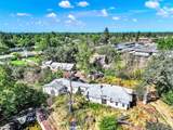 3830 Pasadena Avenue - Photo 9