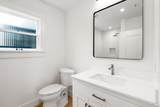 3214 College Avenue - Photo 10