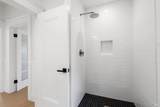 3214 College Avenue - Photo 11