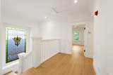3214 College Avenue - Photo 15
