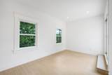 3214 College Avenue - Photo 17